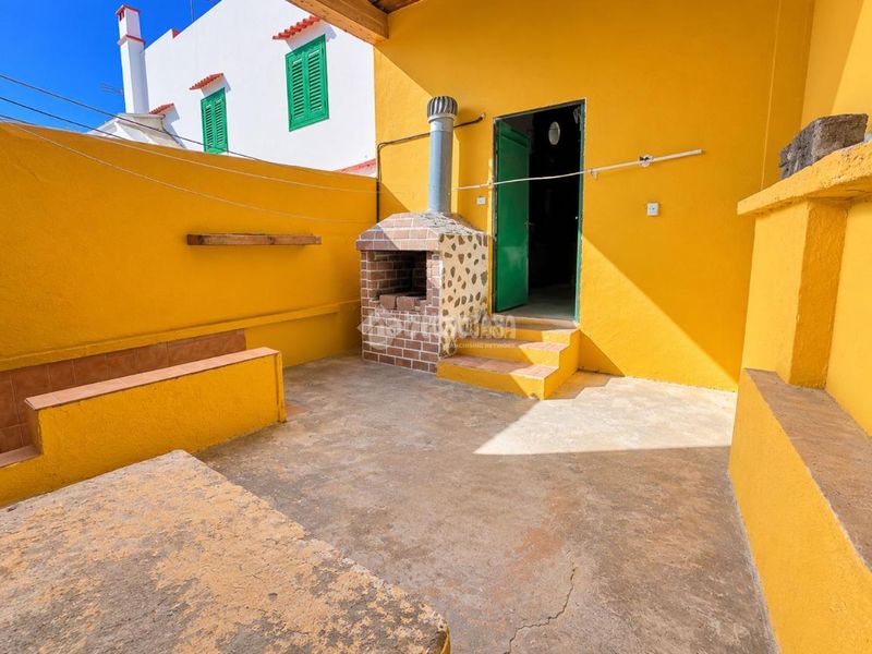 Foto d6aed27b-3915-4247-83da-c55e05ce9855. Casa aparellada a Tanque (El)