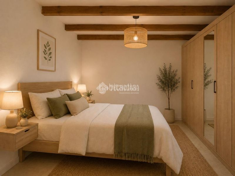 Foto 043e6326-205e-48b1-b8ee-e3f583ce6261. Casa amb aparcament a Garachico