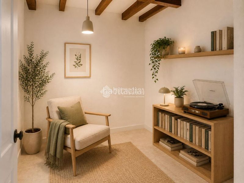 Foto 22fb167e-e59f-4140-b1e0-dd3a29a69604. Casa amb aparcament a Garachico