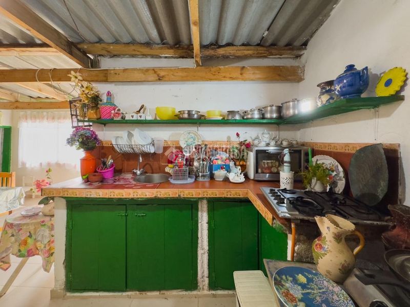Foto 6674dc85-2e69-44a3-a12a-bf0e748081e3. Casa amb aparcament a Garachico
