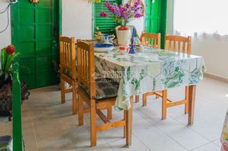 Haus in Garachico. Casa en venta en icod de los vinos