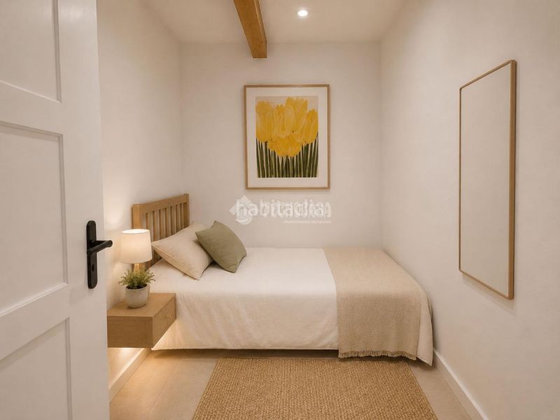 Foto eab83020-d58e-48d8-9b8a-a8760c939ee7. Casa amb aparcament a Garachico