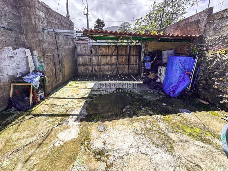 Foto eecfba8c-ff3c-4d5a-9a58-a7df48d0d830. Casa amb aparcament a Garachico