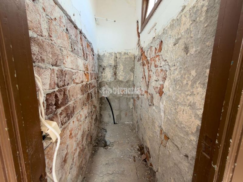 Foto 7d0107be-d036-4f59-8d0a-08d30a76133e. Casa a Icod de los Vinos pueblo Icod de los Vinos