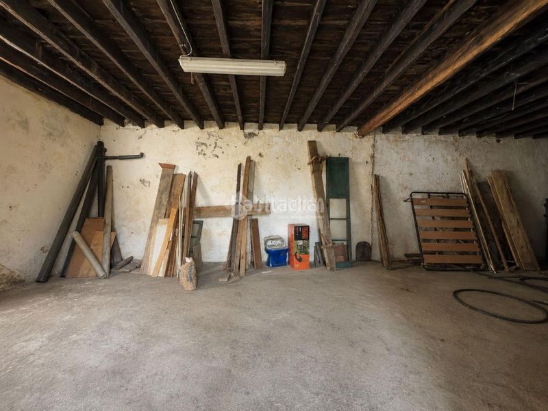 Foto e54b1d3d-ebaf-4b32-9623-dbcd426ef882. Casa a Icod de los Vinos pueblo Icod de los Vinos