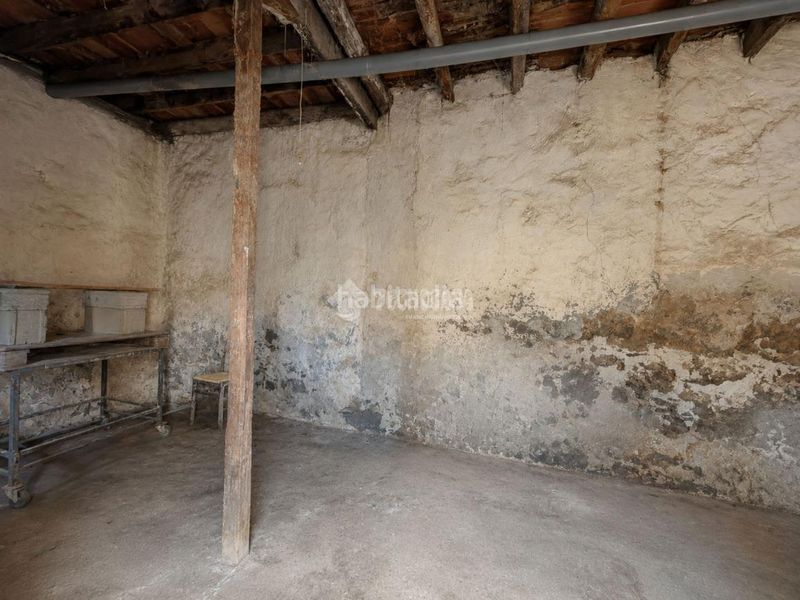Foto efad7a2e-b8f3-440a-8f95-78bca37b9c49. Casa a Icod de los Vinos pueblo Icod de los Vinos