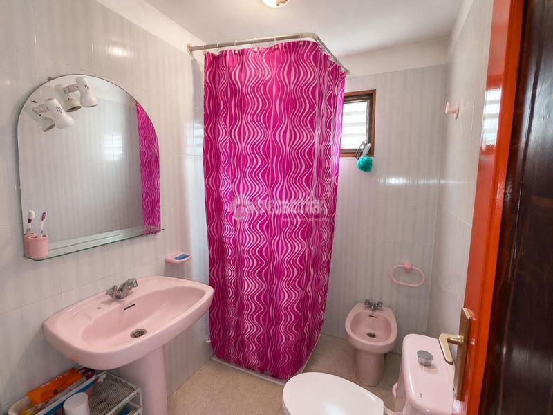 Foto 2f962e48-f201-4010-8c86-c25d4a51451a. Casa a Garachico
