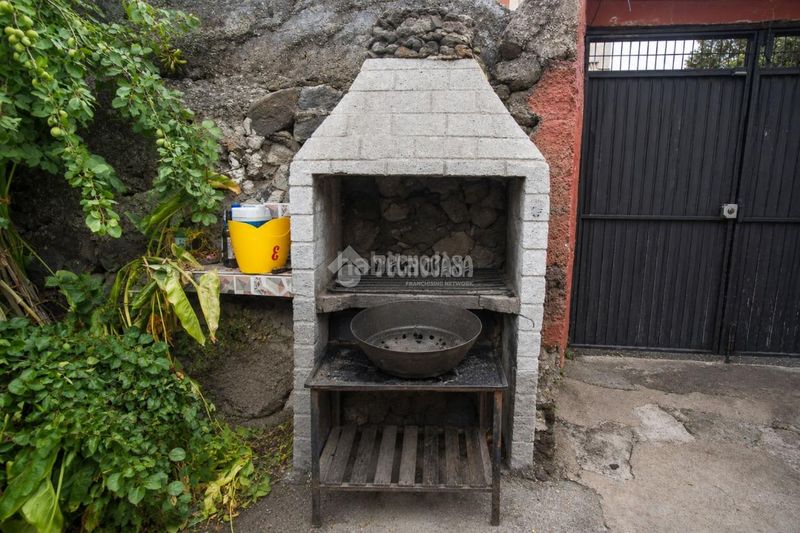Foto 32234c28-7e37-4658-8b2a-255513ea0428. Casa a Garachico