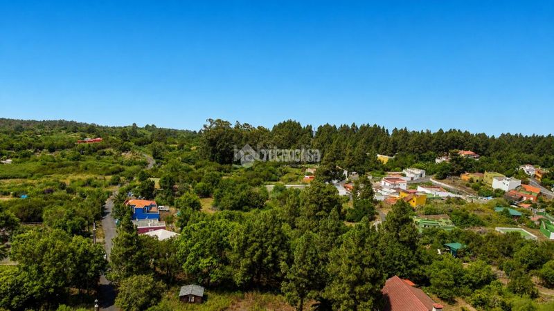 Foto 38f4c627-8a68-4799-abb7-5c2b6a6e52ac. Casa a Garachico