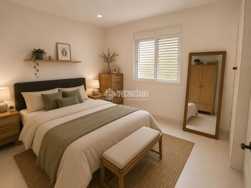 Foto 52ef6d22-7134-4f7e-bd55-70bc4361e828. Casa a Garachico