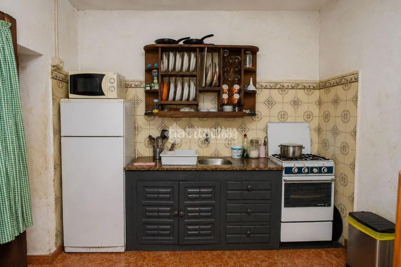 Foto 5ab87348-8d9c-471b-a9a2-b9bb6cce8ec2. Casa a Garachico