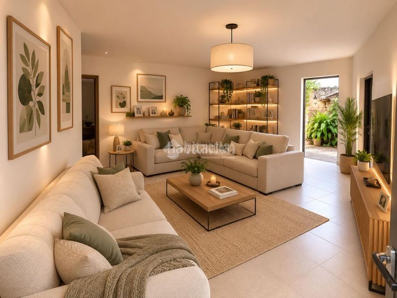Foto 5e0b097f-f9fe-4bd9-bfb7-683d125d4564. Casa a Garachico