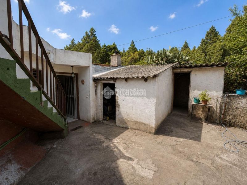 Foto 604e7eff-ef40-4d91-a13c-39bb414e2742. Casa a Garachico