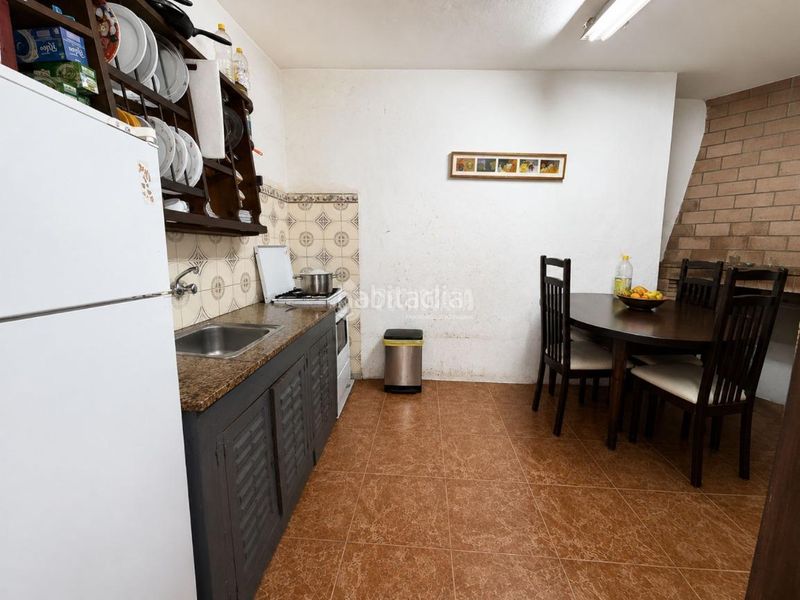 Foto 650d05bf-e85c-4c82-b279-29718c5894bb. Casa a Garachico