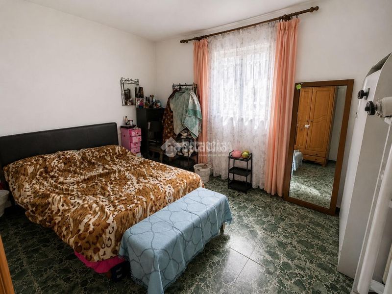 Foto 6b7c2d67-0975-48ad-a47e-a49a5e51315d. Casa a Garachico