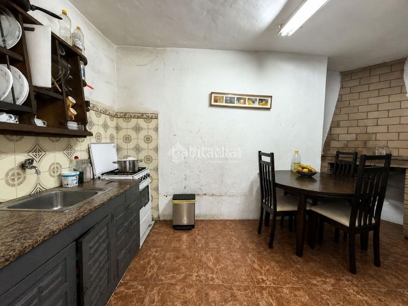 Foto a59ff67a-c628-4b09-bdaa-60643f52468c. Casa a Garachico