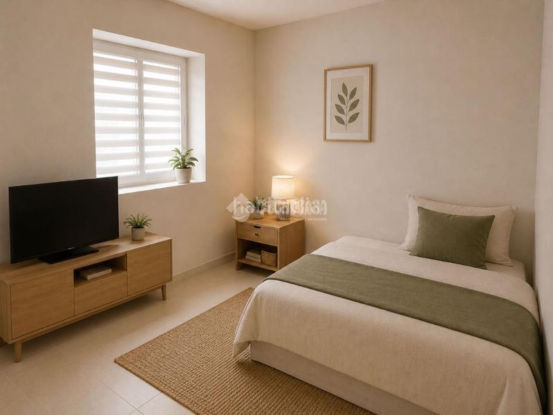 Foto ac401384-bff0-4a4c-bba2-464d15e59ae3. Casa a Garachico