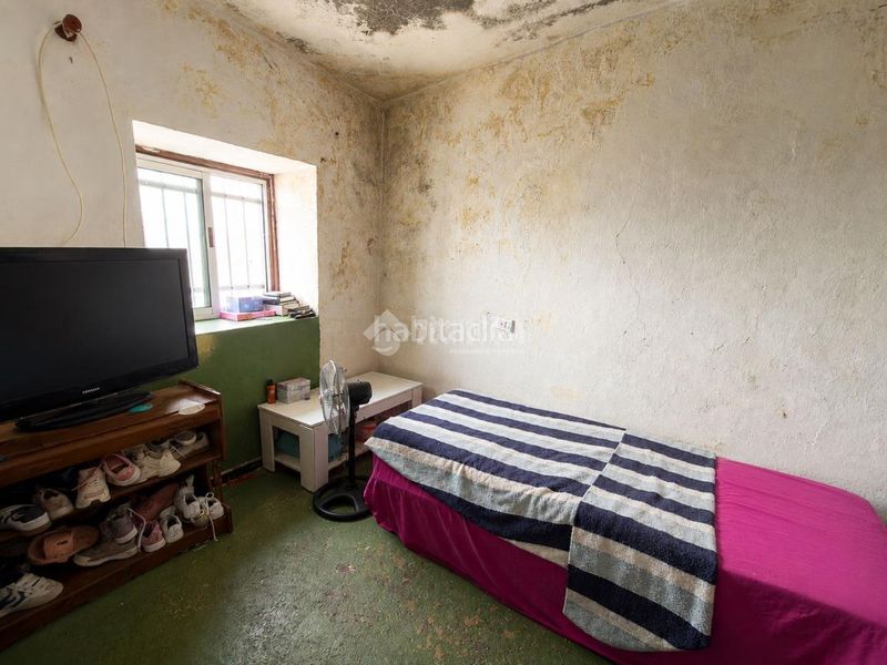 Foto b4a186e8-e6cd-4053-957d-b1f8b0c0bccc. Casa a Garachico