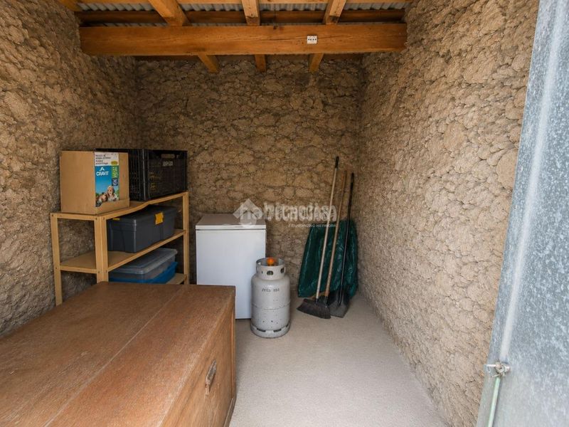 Foto d26f2308-1658-4150-afdd-59c7d96b0fc1. Casa a Garachico