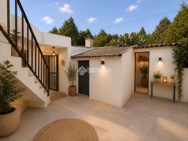 Foto dac85b66-f0f5-4f2d-8665-6b5eccd620c3. Casa a Garachico
