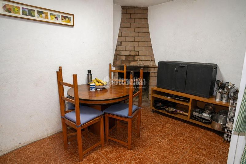 Foto e9cada8c-93f4-4d29-abd2-bc31f336922f. Casa a Garachico