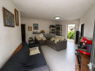Haus in Garachico. Casa en venta en garachico