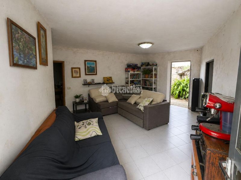 Foto eacd269f-7ce7-4520-bab3-ea9d7cc5972a. Casa a Garachico