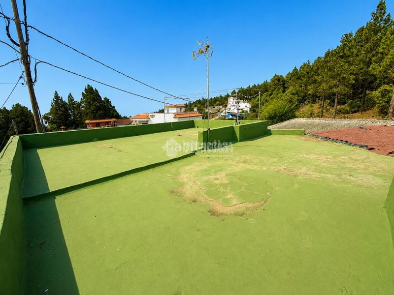 Foto ee7b46cb-4771-4a15-9f9f-7c45a5d09478. Casa a Garachico
