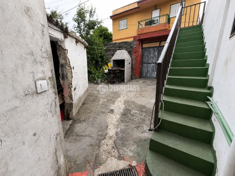 Foto f60a7a17-f844-4f2a-b6f6-32ac2e604a55. Casa a Garachico