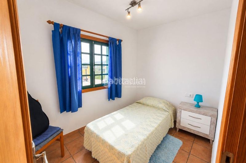 Foto 062ef317-3971-4de1-8b80-1b2578ea8eeb. Casa amb aparcament a La Vega - El Amparo - Cueva del Viento Icod de los Vinos