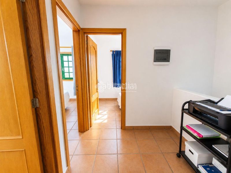 Foto 97c92cdc-9294-4719-b776-62d03fb84dce. Casa amb aparcament a La Vega - El Amparo - Cueva del Viento Icod de los Vinos
