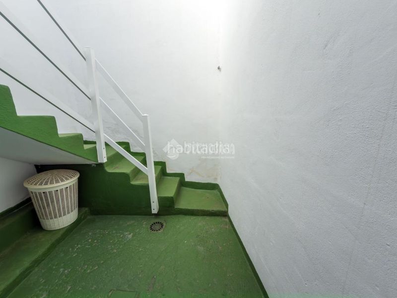 Foto a51c43dd-86d8-47b4-a48f-32967b4de222. Casa amb aparcament a La Vega - El Amparo - Cueva del Viento Icod de los Vinos