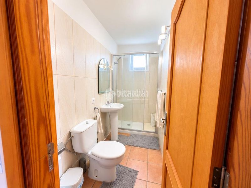 Foto b4d6ce8b-0717-489b-8006-497fe83f51d2. Casa amb aparcament a La Vega - El Amparo - Cueva del Viento Icod de los Vinos