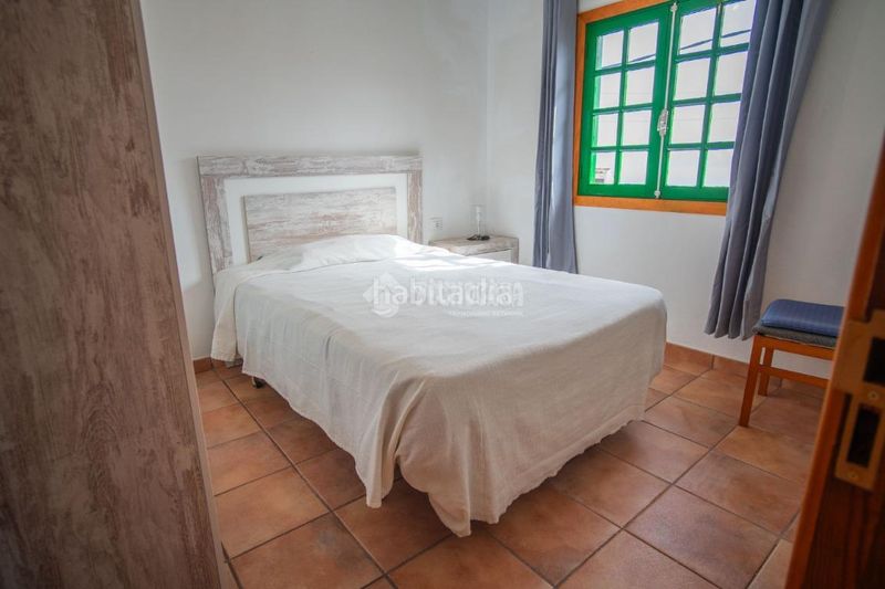 Foto f4a4c197-f328-428b-866f-2da5e9abb42e. Casa amb aparcament a La Vega - El Amparo - Cueva del Viento Icod de los Vinos