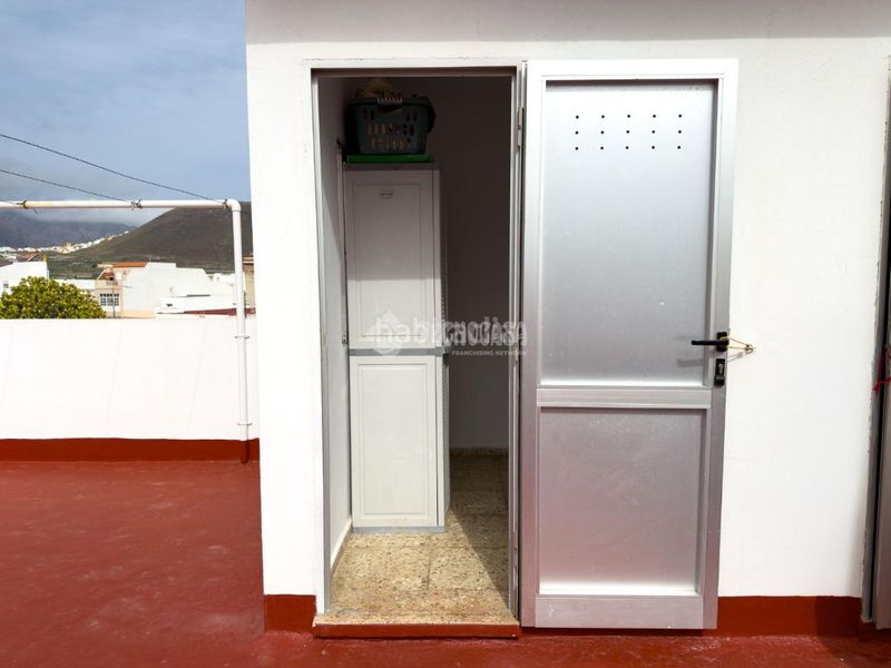 Foto 7bb11c91-e491-41c2-a61d-bc169dd2b293. Pis a Silos (Los)