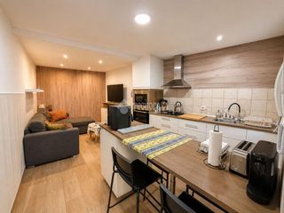 Casa pareada en San Felipe - San Marcos - Las Ca�as. Casa en venta en icod de los vinos