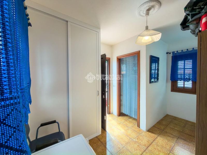 Foto 6b6827b7-15e7-4051-94ba-7972e58f98e0. Casa a La Vega - El Amparo - Cueva del Viento Icod de los Vinos