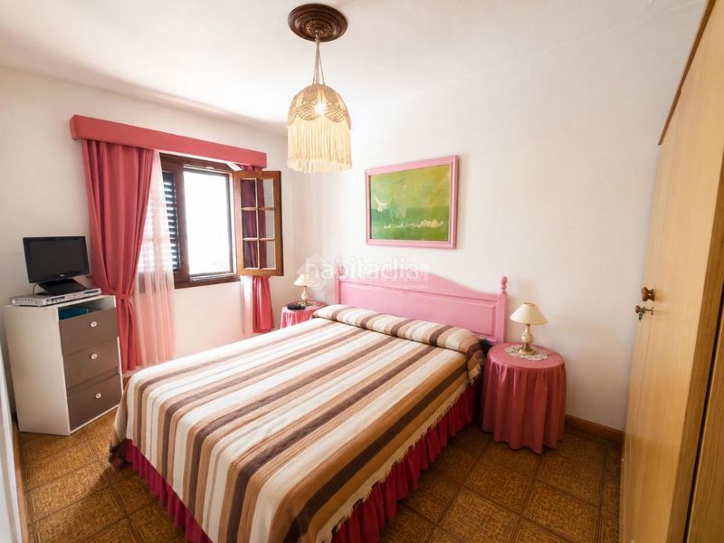 Foto f65dd3fa-69ff-4586-b749-cdab84bdf51f. Casa a La Vega - El Amparo - Cueva del Viento Icod de los Vinos