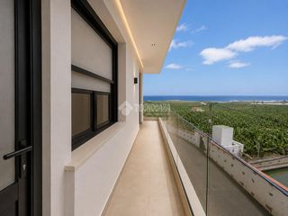 Casa pareada en Silos (Los). Casa en venta en los silos