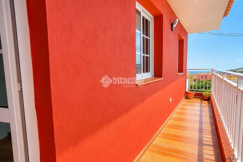 Foto 017815eb-b16c-4a13-81d5-34a28341cbac. Casa a Guancha (La)