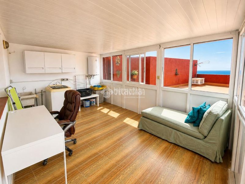Foto 18259b6f-a88d-4b30-9fab-74de27013b47. Casa a Guancha (La)