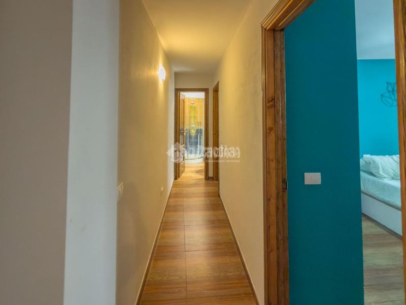 Foto 2734e93d-cae8-4519-9ea6-a8e0059c6846. Casa a Guancha (La)