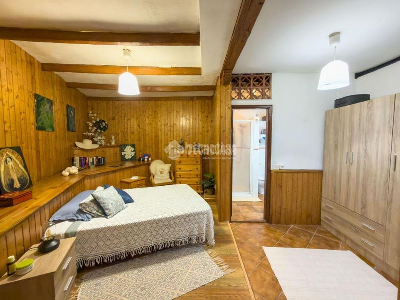 Foto 32c642be-543f-4ef5-ba45-24a999b6db21. Casa a Guancha (La)