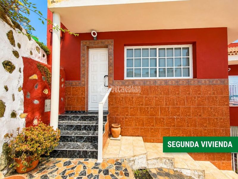 Foto 3c8ce7d4-25b8-4062-8513-a5caad3678fb. Casa a Guancha (La)