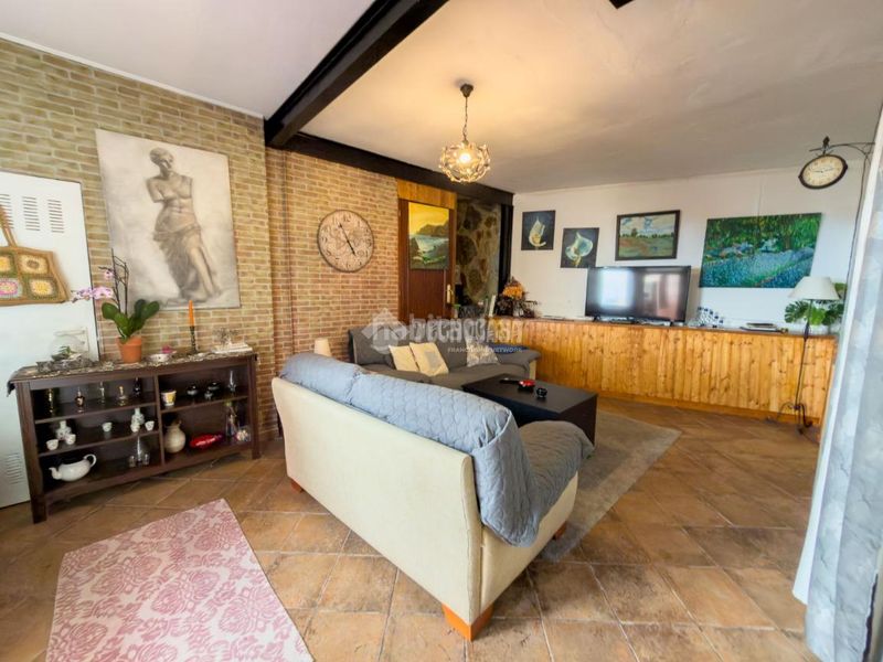 Foto 47d0c5df-1542-457b-8789-410c340922d0. Casa a Guancha (La)