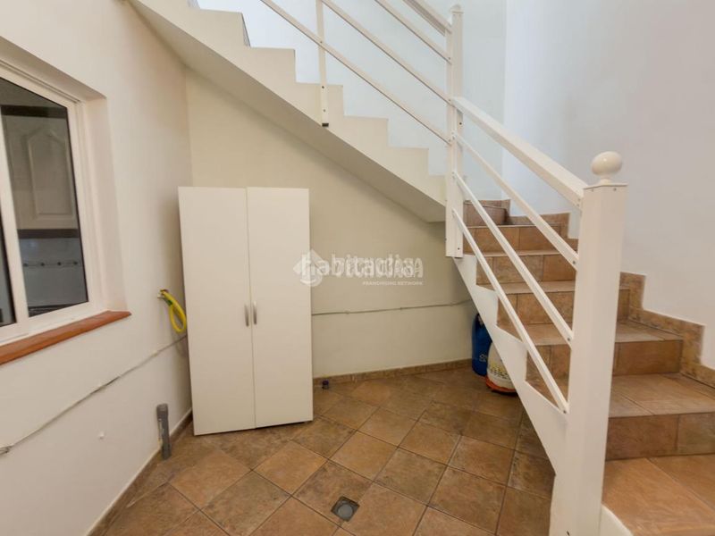 Foto 50fb1280-5642-4163-b012-3e8b29a140cf. Casa a Guancha (La)