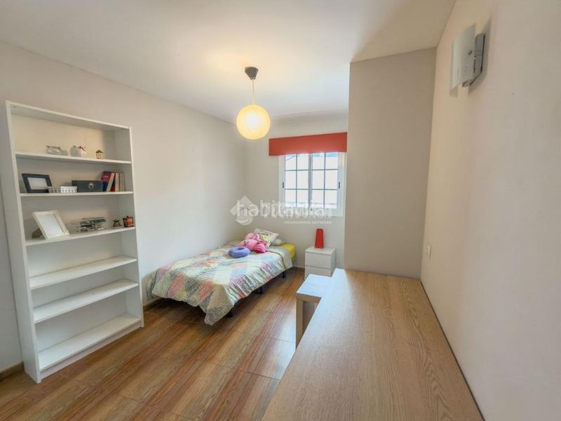 Foto 613883db-c725-4026-b122-17a8252f509e. Casa a Guancha (La)