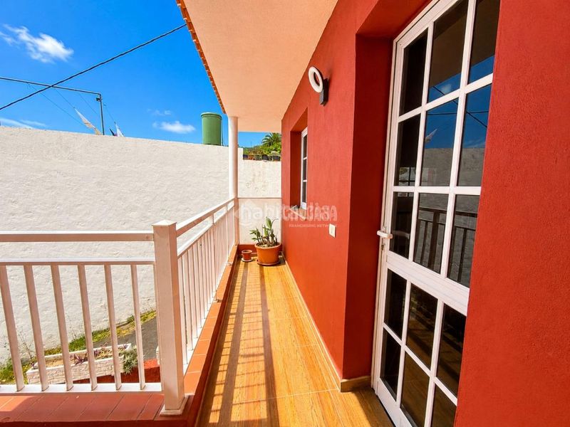 Foto 680fa806-611a-48b5-84ab-33645b4f849c. Casa a Guancha (La)