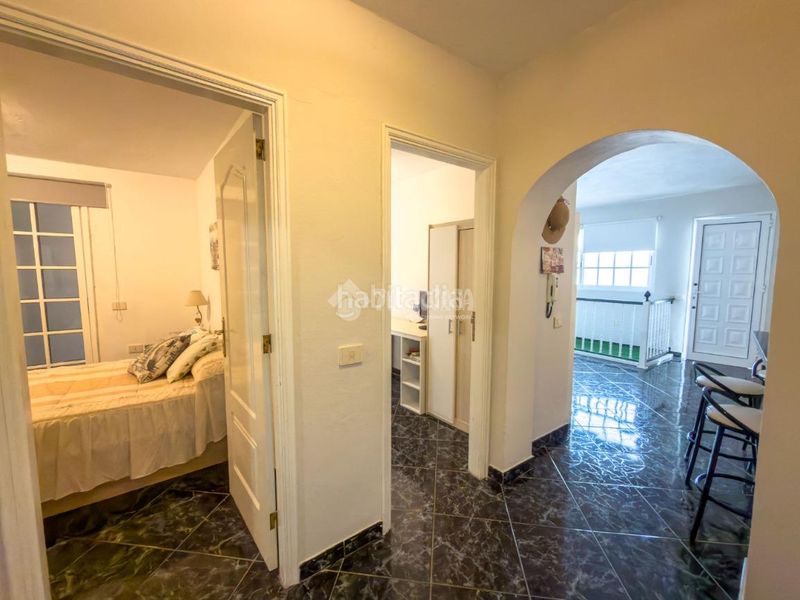 Foto 92b20662-7ba9-46d5-8109-aa6a544555e6. Casa a Guancha (La)