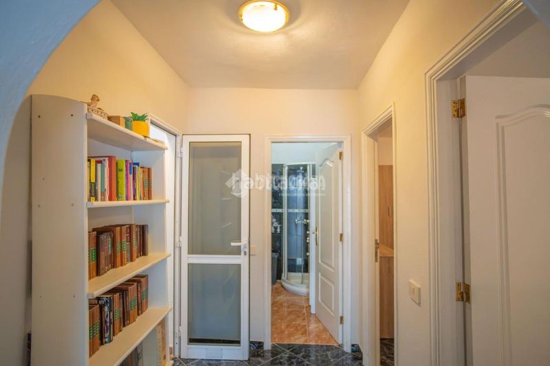 Foto 973f0482-6a7b-4242-b977-ade0e40077b6. Casa a Guancha (La)